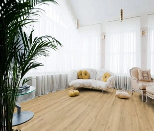 Ламинат Kronotex Aqua Amazone Дуб Тахо D40792