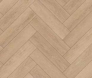 SPC ламинат Karelia Instrumental collection WOOD Harmonica HB (Губная гармошка) LTHB5HARM150CL11