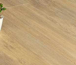Ламинат MSPC Stone Floor Дуб Яркий день 0061-7 MP