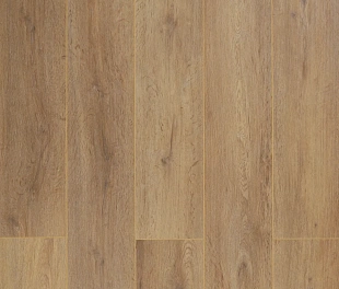 Ламинат My Floor Шале (Chalet) Виверо коричневый M1026