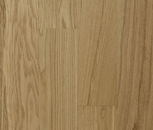 Кварцевый паркет Quartz Parquet Классик Дуб Тоскана 407