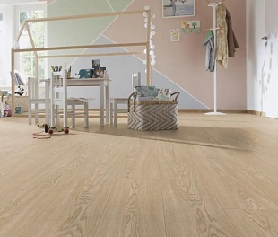 Ламинат Kronotex Exquisit Дуб Турин D3672