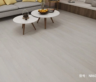 SPC ламинат Skalla Дуб Эстфолл (Oak Estfall) NR608