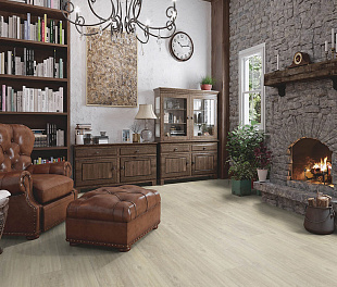 Ламинат My Floor Cottage MV806 Дуб натуральный Паллас Pallas Oak Nature