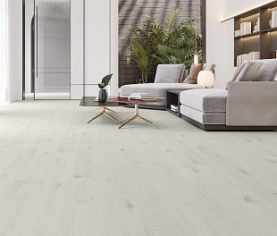 SPC ламинат Evofloor Life S1052 Oak Rhodes - Дуб Родос