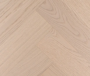 SPC паркет My Step Aqua Wood MSV13H Ванила (Vanila)