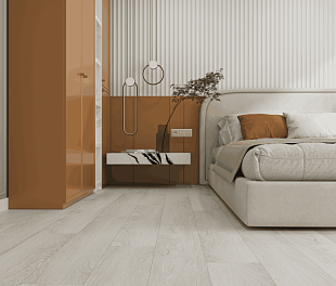 Ламинат Norland Elegant 10 Дуб Ман LF305-15