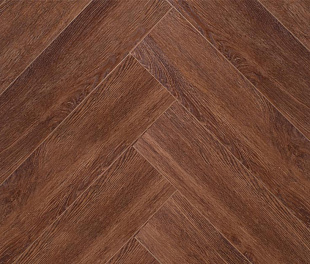 Каменно-полимерный полы SPC MY STEP AQUA Barla MSA50