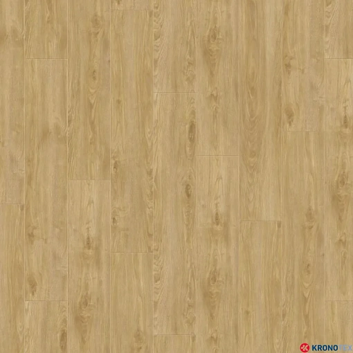 Ламинат Kronotex Exquisit Plus Дуб Барселона D4692 - 1