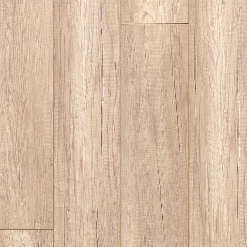 Ламинат JOSS BEAUMONT OPUS ДЮМА - 2