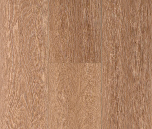 Виниловый SPC ламинат ACEFLOOR Дуб Европейский 1064-L