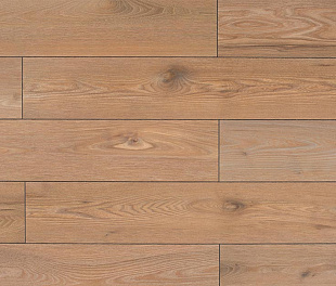 Ламинат Rooms Loft Каштан Тессин R1017