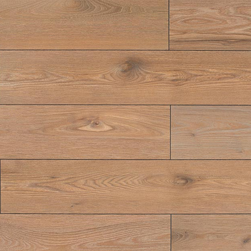 Ламинат Rooms Loft Каштан Тессин R1017