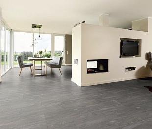 Ламинат DURECO Камень Титан-серый 2819/B03