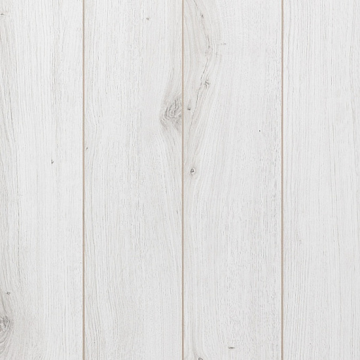 Ламинат JOSS BEAUMONT OPUS ЛОРИ - 1