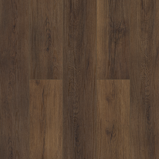Кварцвиниловая плитка Alpine Floor ДУБ КАЗИМИР ЕСО 3-40 - 3