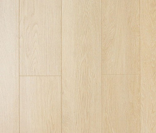 Ламинат Clix Floor Intense CXI 146 Дуб марципановый