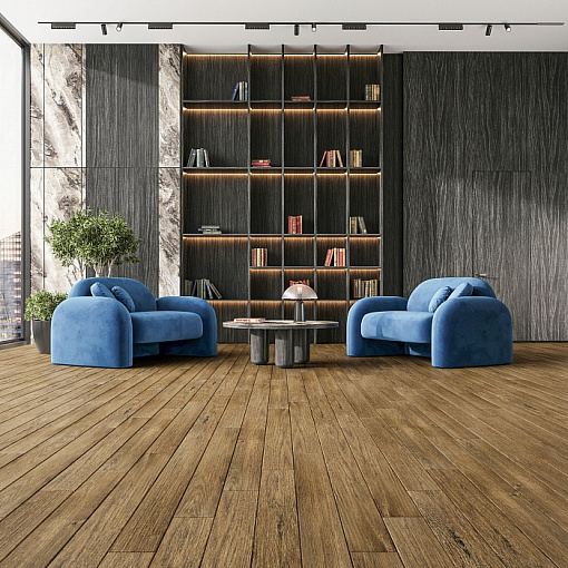 Ламинат JOSS BEAUMONT VALEURE Габен