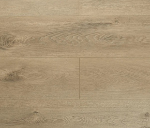SWF каменный ламинат My Step Стоун MS8508 Монблан