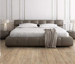 Ламинат Kronotex Exquisit Дуб Восточный Бежевый D4982