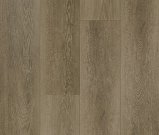 Кварцевый SPC ламинат Fargo Bevel 50-6191-7 Дуб Тихуана
