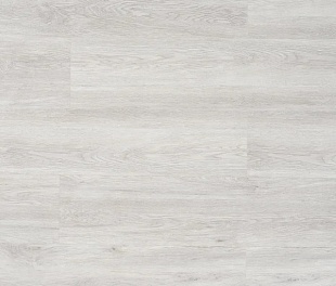 Каменно-полимерные полы SPC My Step Aqua Otra MSA45