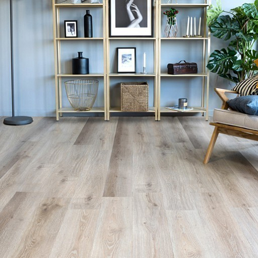 Кварцвиниловая плитка Alpine Floor КЛЕН НАСЫЩЕННЫЙ ECO 3-20 - 2