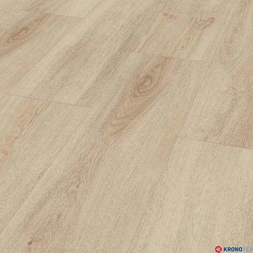 Ламинат Kronotex Exquisit Plus Аванто Лайт D80262 - 2