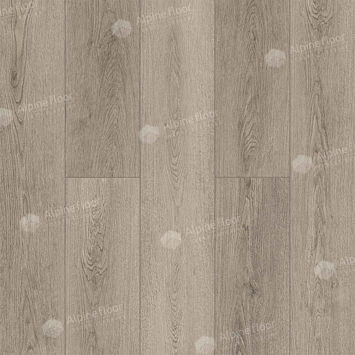 Кварцвиниловая плитка Alpine Floor Мета ECO 11-2702 - 3