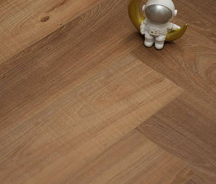 LVT плитка Evofloor Parquet Glue - Rodsher (Родшер) PG3008-5-2.5