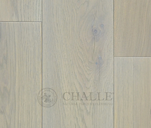 Инженерная доска Challe Дуб Альбион (Oak Albion)