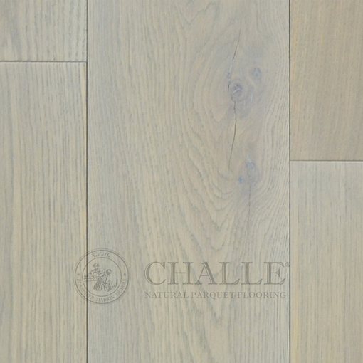 Инженерная доска Challe Дуб Альбион (Oak Albion)