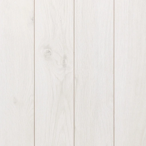 Ламинат JOSS BEAUMONT OPUS РОЛЛАН - 2