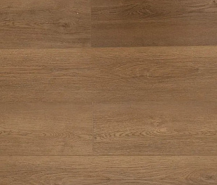 Каменно-полимерные полы SPC MY STEP AQUA Oliya MSA65