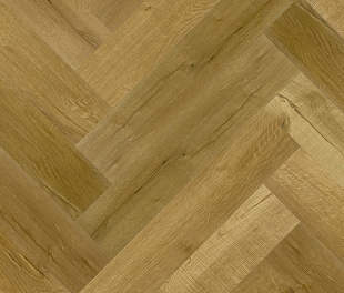 Кварцевый ламинат Fargo Parquet Дуб Робуста 33-81996-9 градиент