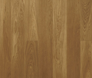 Паркетная доска Karelia ДУБ STORY MARIGOLD DEEP MATT