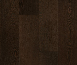 Кварцевый паркет Quartz Parquet Классик Венге Африканский 550-64