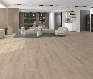 SPC Alpine Floor Premium XL Дуб Эльнат ABA ECO 7-24 MC