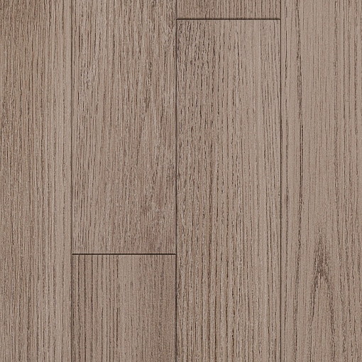 Ламинат JOSS BEAUMONT VALEURE Клавьер - 1