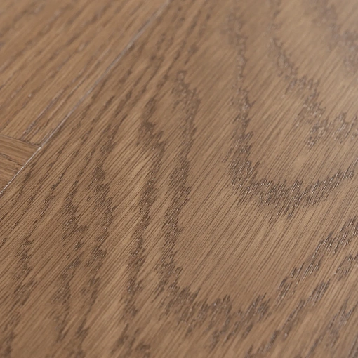 SPC паркет My Step Aqua Wood MSV10H Алмонд (Almond) - 3