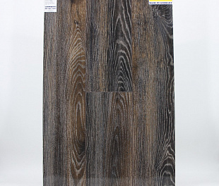 Ламинат Falquon Blue Line Wood V4 8мм Canyon Black Oak D3686