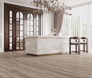 Ламинат JOSS BEAUMONT VERTU ДУБ ГАЛЬСКИЙ