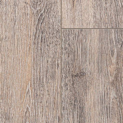 Ламинат JOSS BEAUMONT OPUS МОЛЬЕР - 1