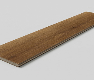 SPC Alpine Floor Grand Sequoia ГРАНД СЕКВОЙЯ БРИТА ECO 11-34 MC