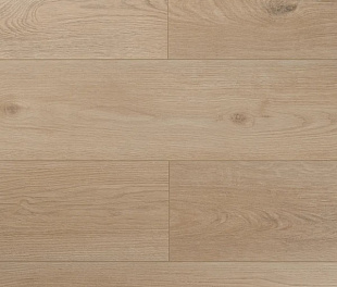 SWF каменный ламинат My Step Стоун MS8008 Тал