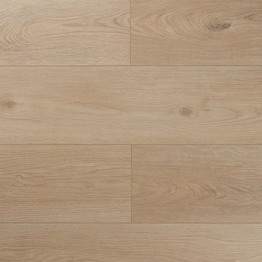 SWF каменный ламинат My Step Стоун MS8008 Тал