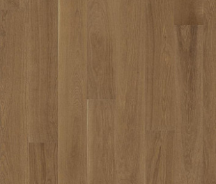 Паркетная доска Karelia ДУБ STORY 188 BRUSHED ANTIQUE