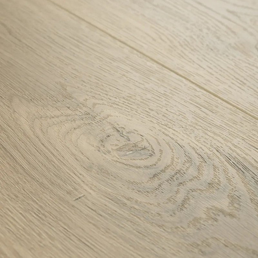SWF каменный ламинат My Step Стоун MS8508 Монблан - 2