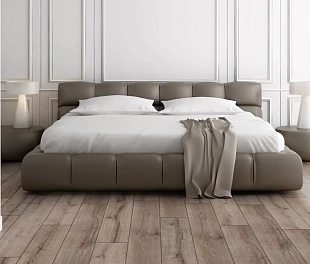 Ламинат Kronotex Robusto Дуб Рип D3075