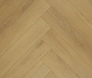 SPC ламинат My Step Аква Анкор MSA103